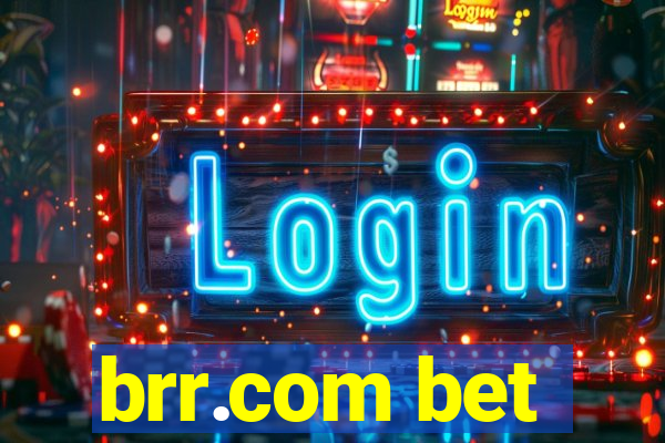 brr.com bet